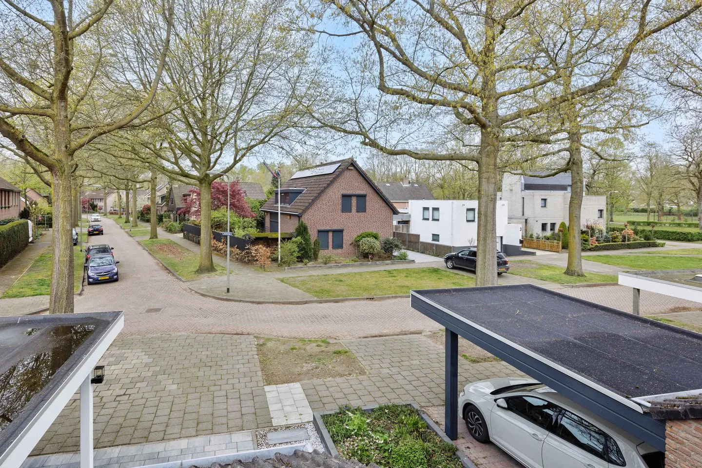Schoutstraat 24 Oss thumbnail 32