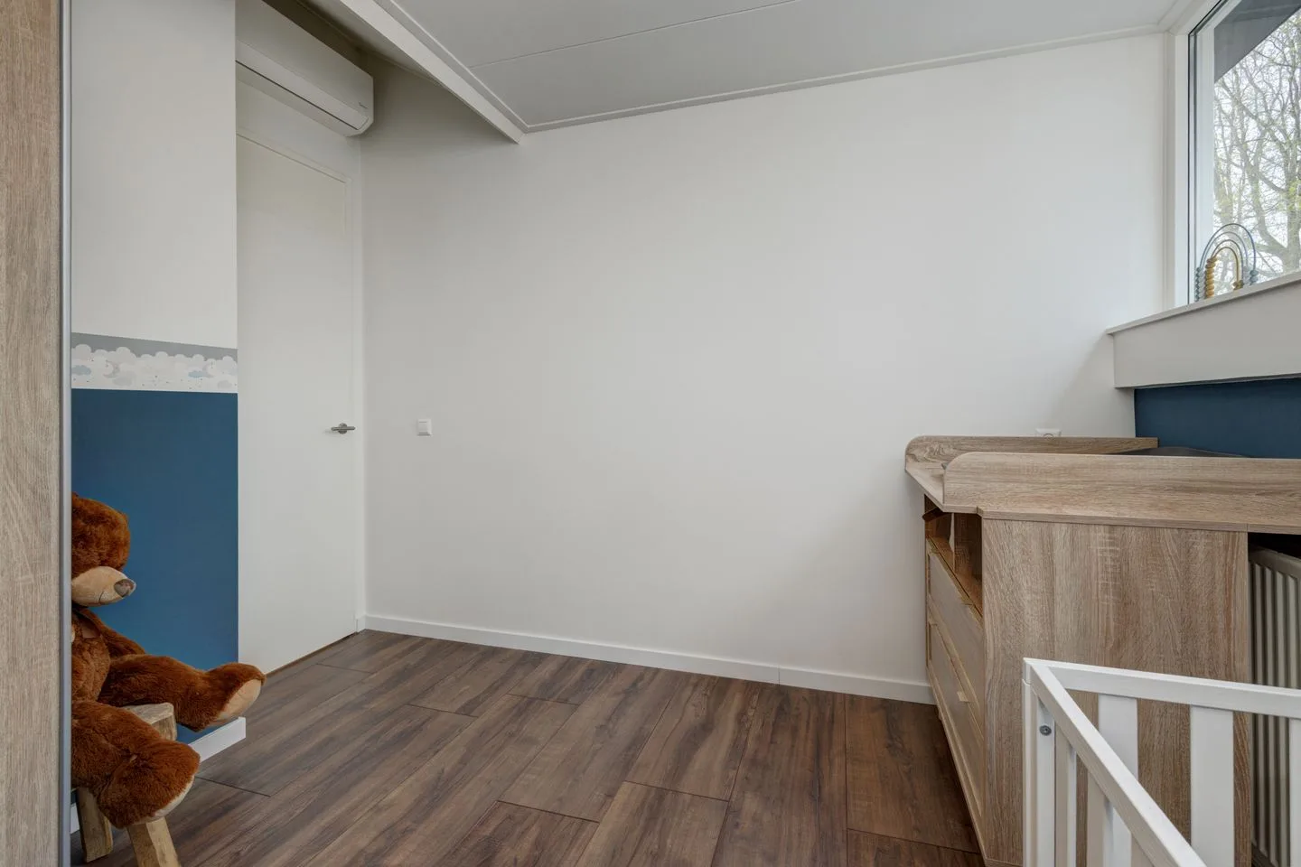 Schoutstraat 24 Oss thumbnail 33