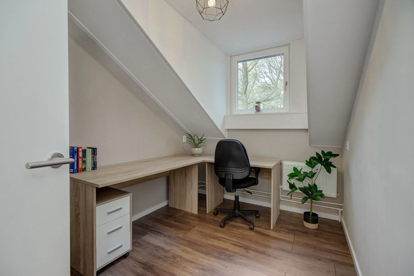 Schoutstraat 24 Oss thumbnail 34