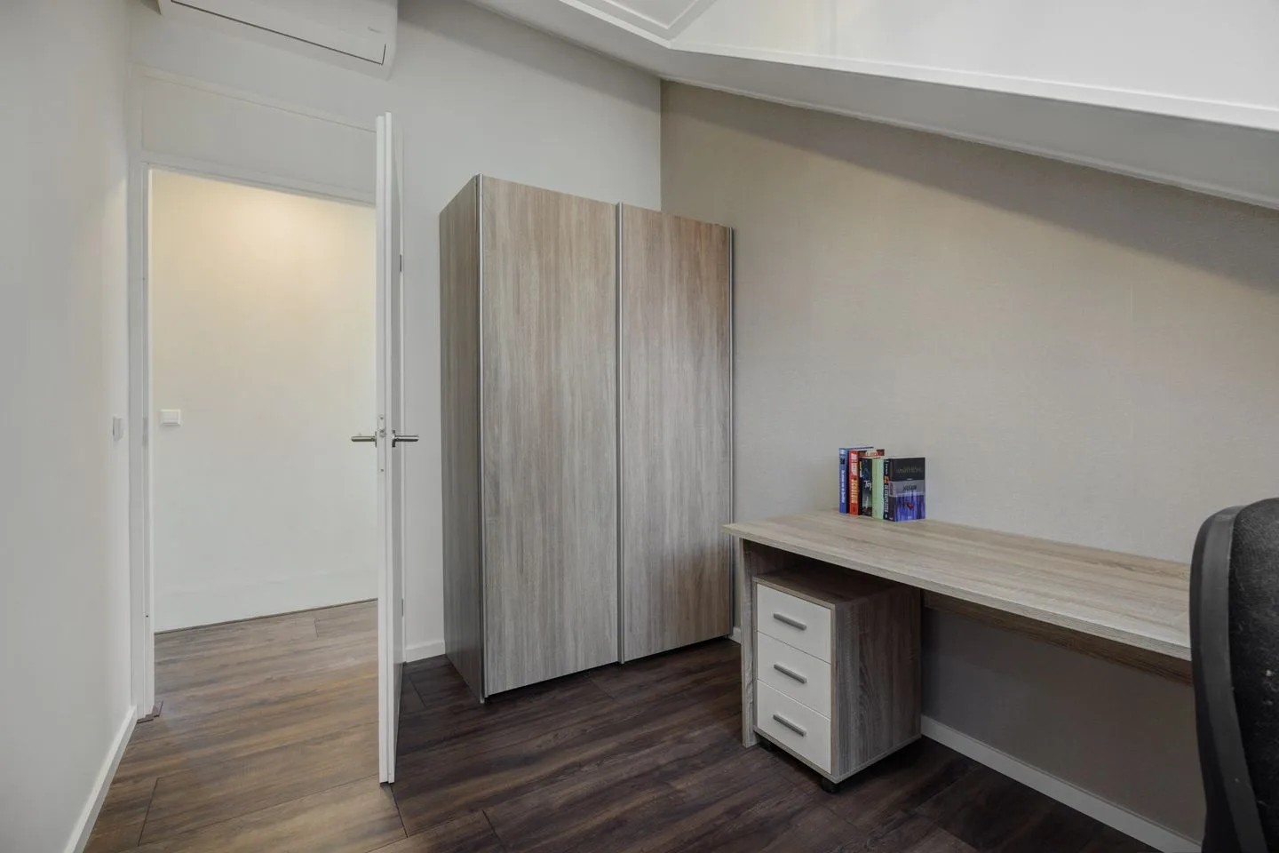 Schoutstraat 24 Oss thumbnail 35