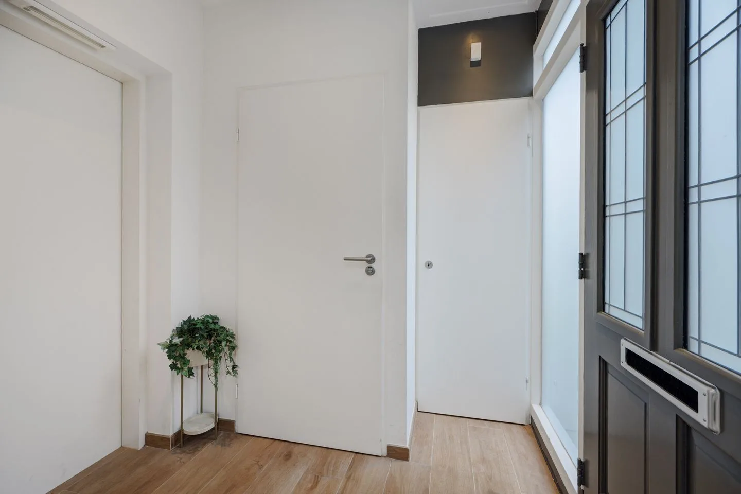 Schoutstraat 24 Oss thumbnail 36