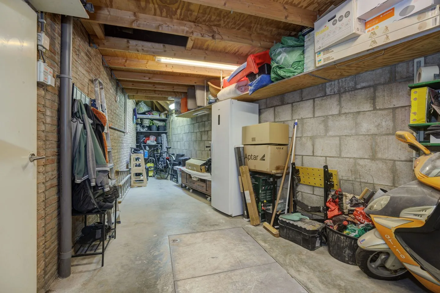 Schoutstraat 24 Oss thumbnail 37