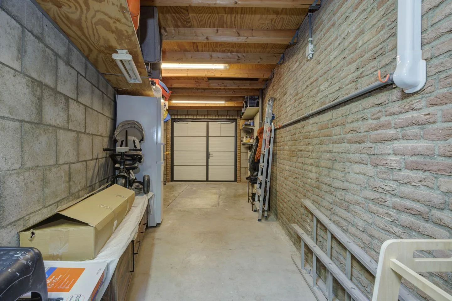 Schoutstraat 24 Oss thumbnail 38