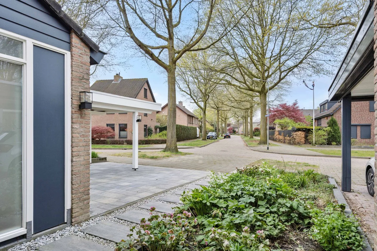 Schoutstraat 24 Oss thumbnail 4