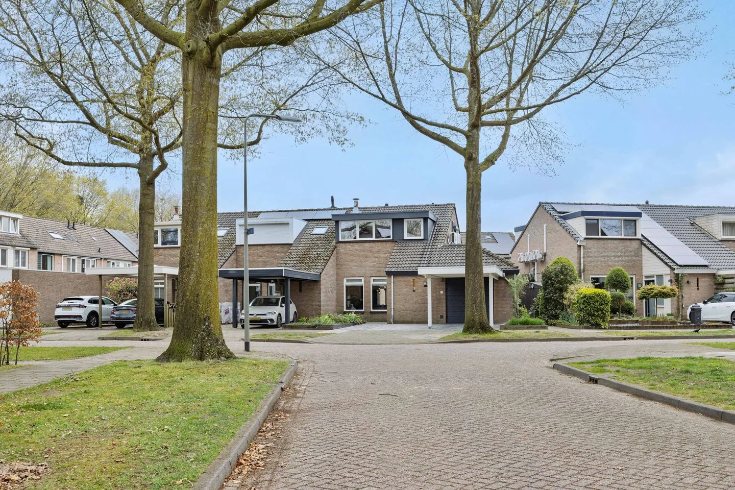 Schoutstraat 24 Oss thumbnail 41