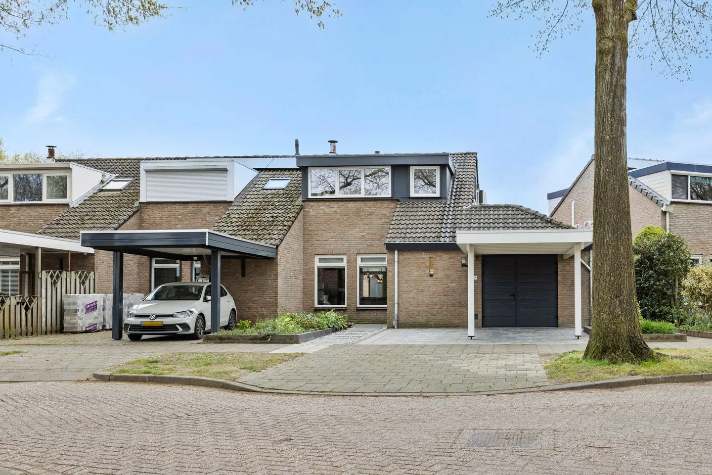 Schoutstraat 24 Oss thumbnail 42