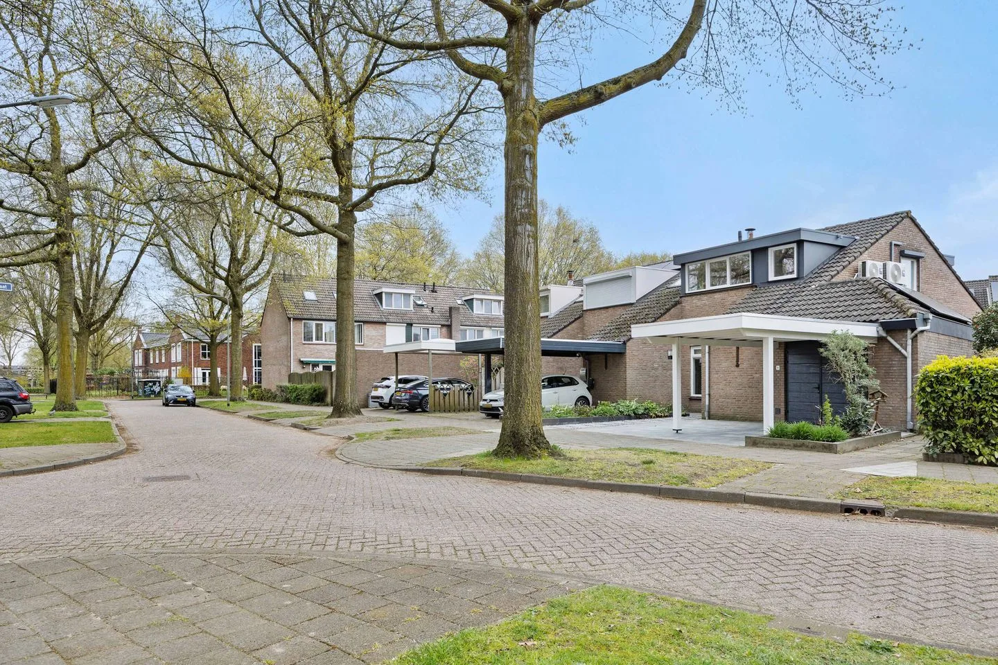 Schoutstraat 24 Oss thumbnail 43