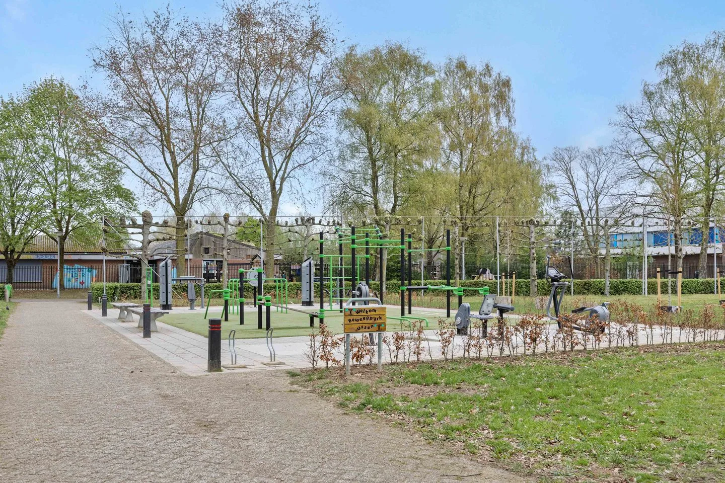 Schoutstraat 24 Oss thumbnail 45