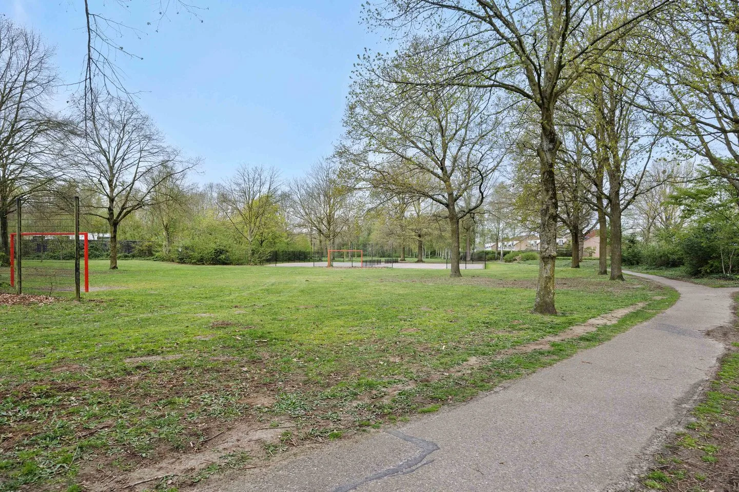Schoutstraat 24 Oss thumbnail 46