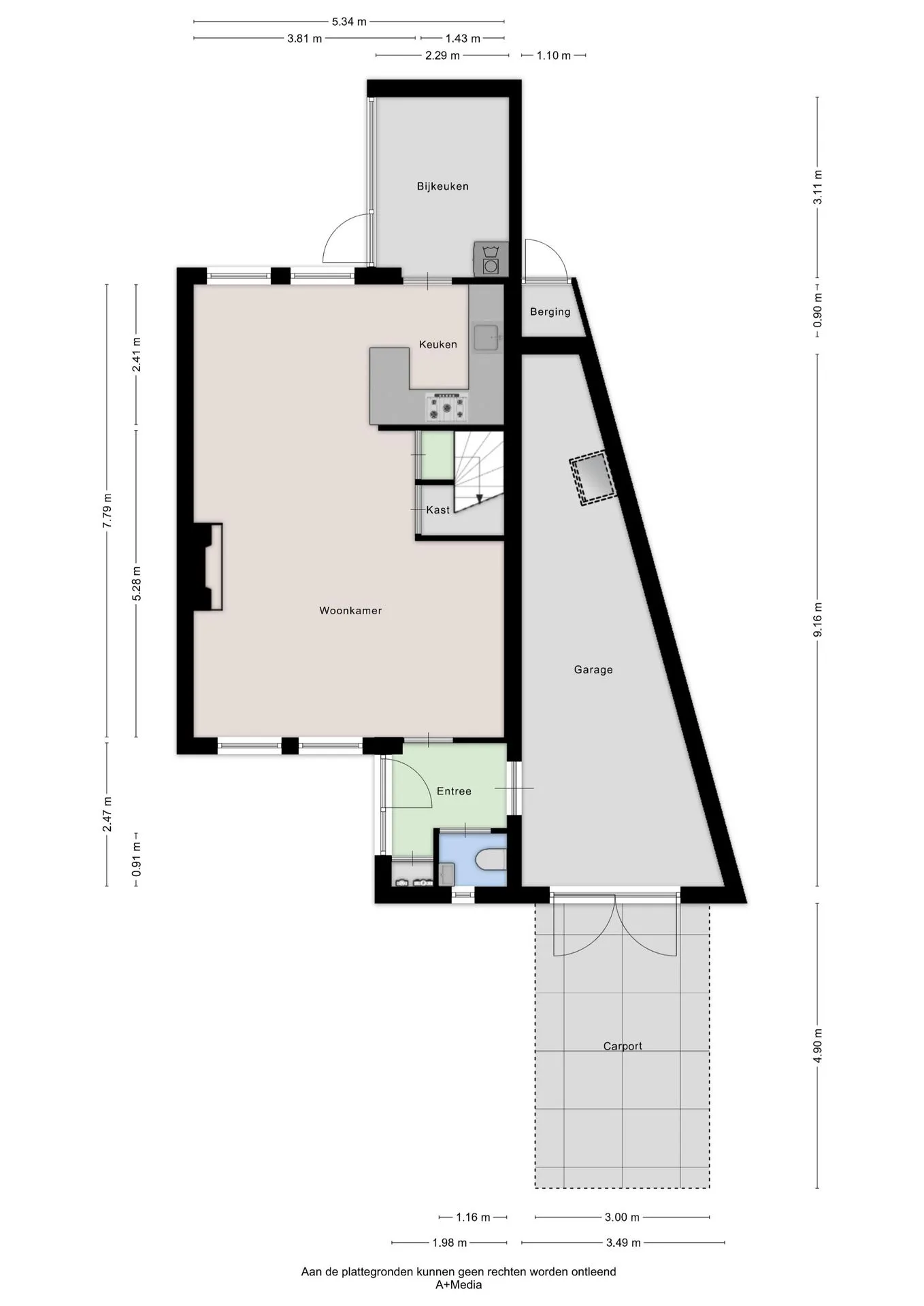 Schoutstraat 24 Oss thumbnail 47