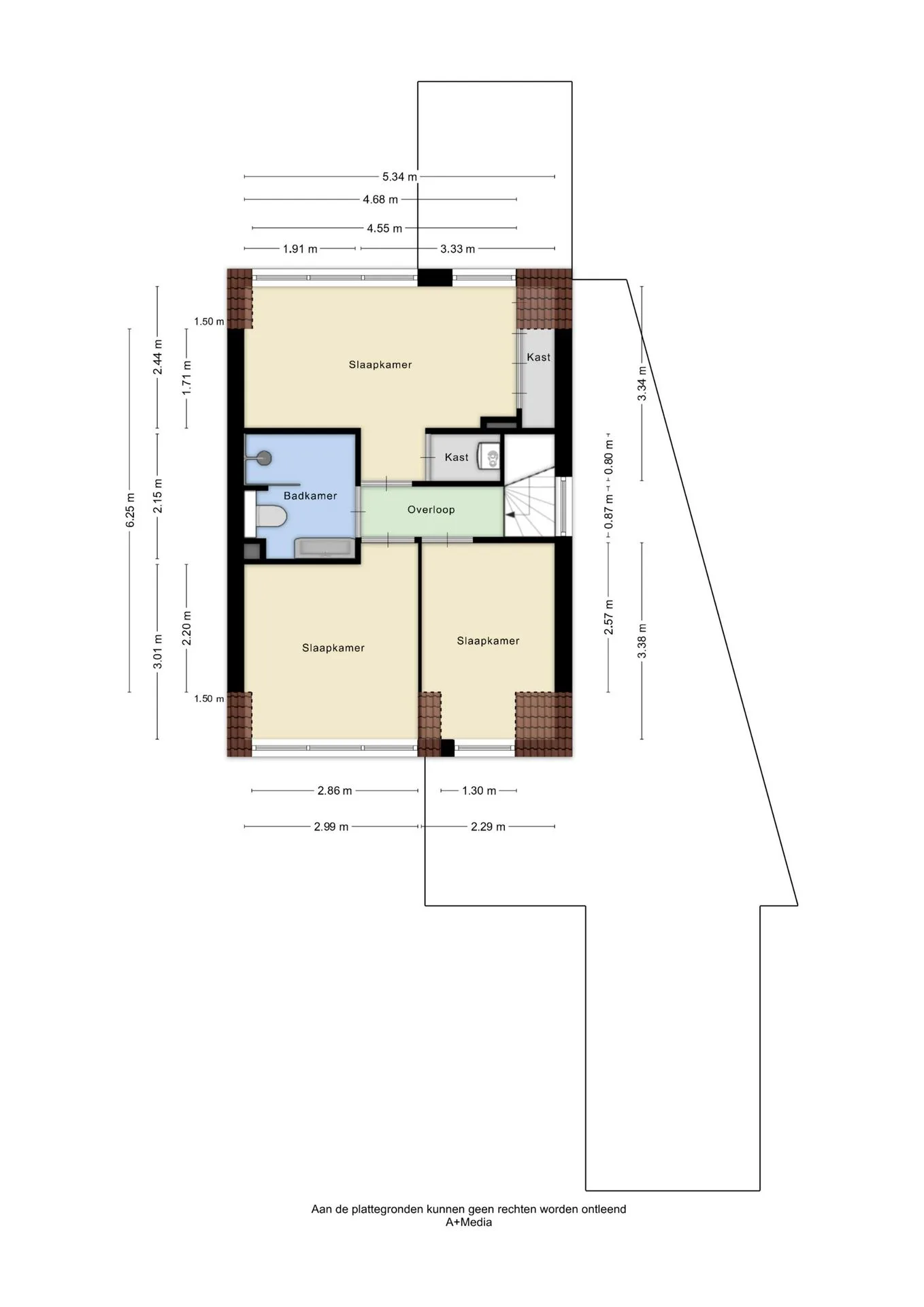 Schoutstraat 24 Oss thumbnail 48