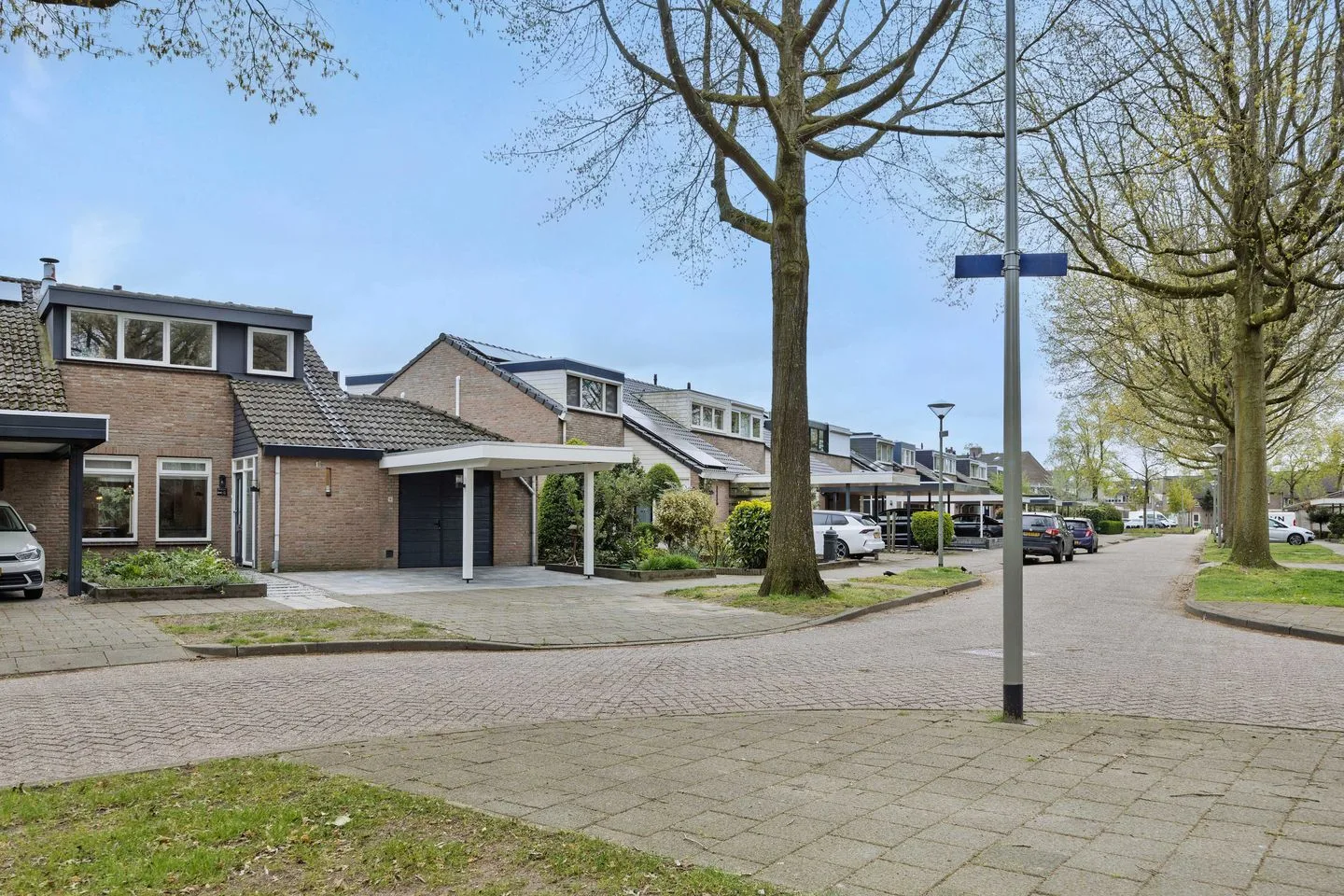 Schoutstraat 24 Oss thumbnail 5