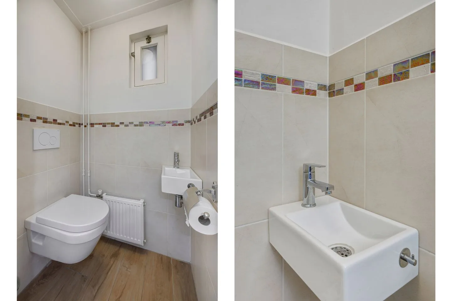 Schoutstraat 24 Oss thumbnail 7