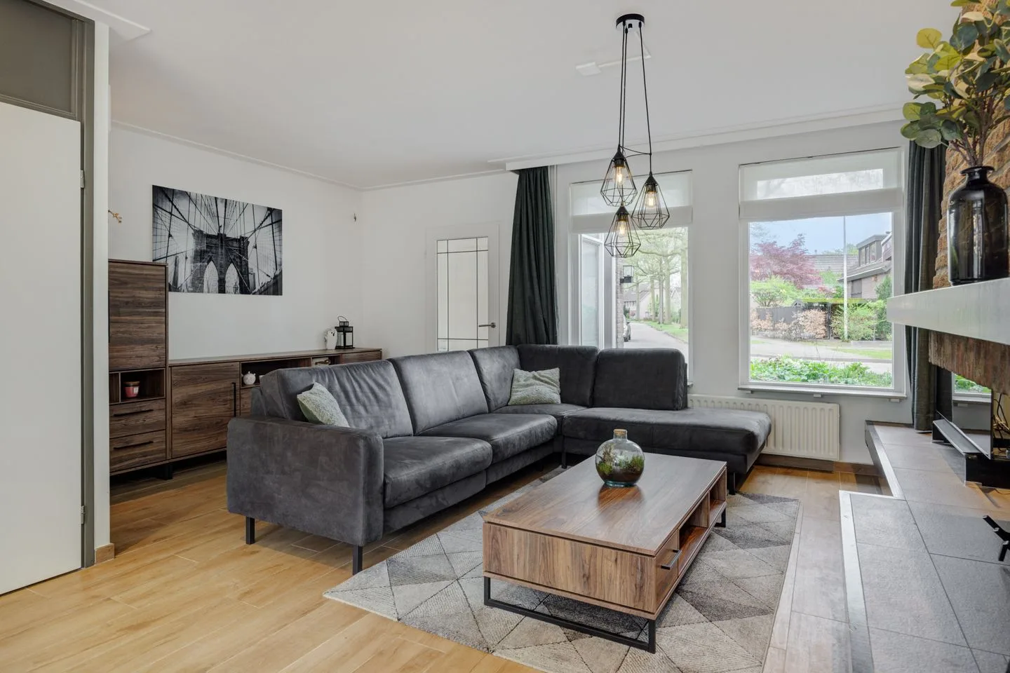 Schoutstraat 24 Oss thumbnail 9