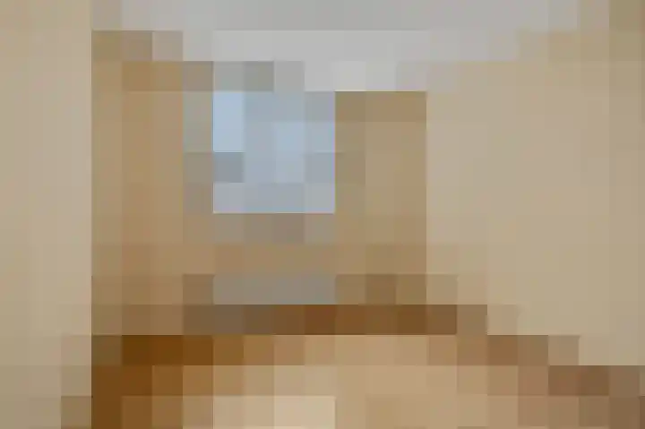 Schoutstraat 25 Gendt thumbnail 22