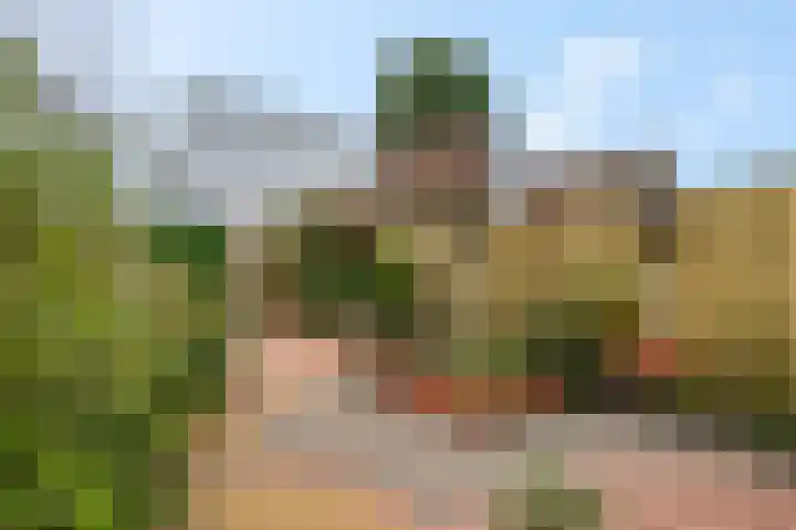 Schoutstraat 25 Gendt thumbnail 33