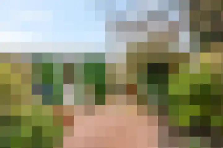 Schoutstraat 25 Gendt thumbnail 34
