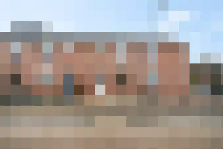 Schoutstraat 25 Gendt thumbnail 36