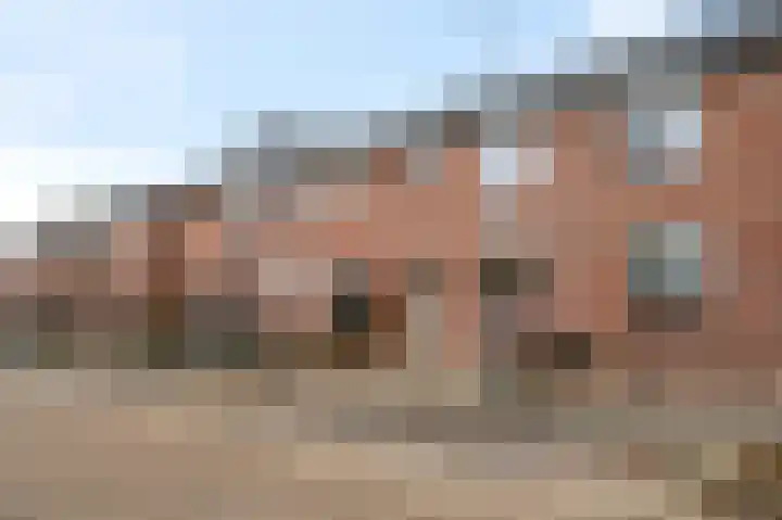 Schoutstraat 25 Gendt thumbnail 38
