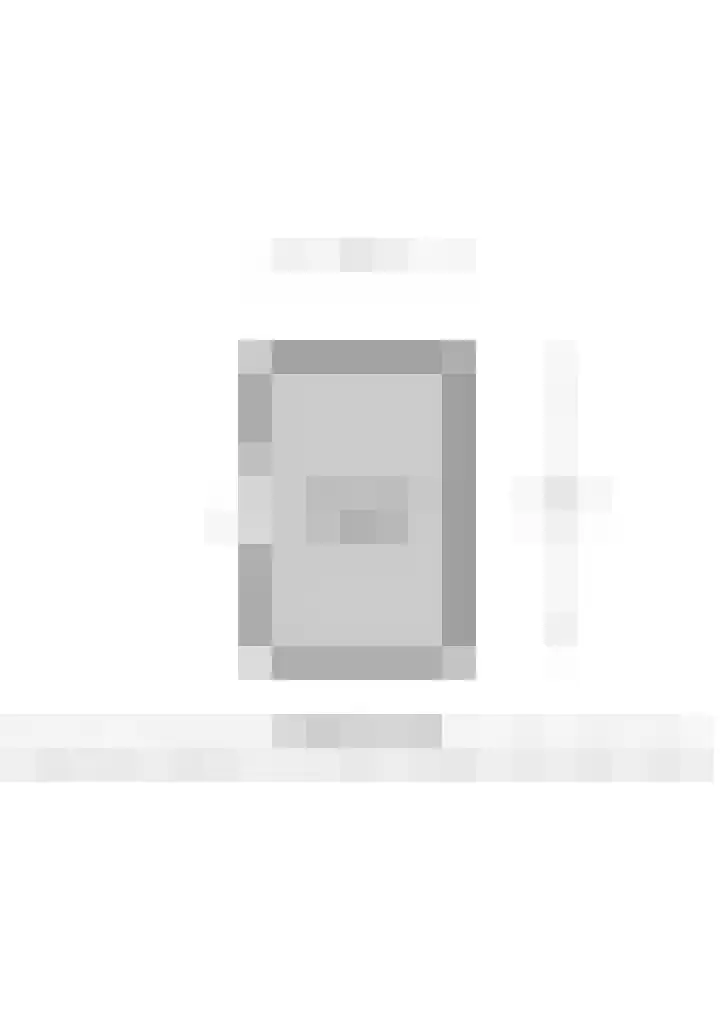 Schoutstraat 25 Gendt thumbnail 42