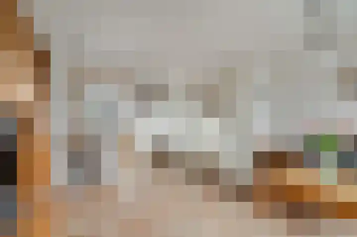 Schoutstraat 25 Gendt thumbnail 8