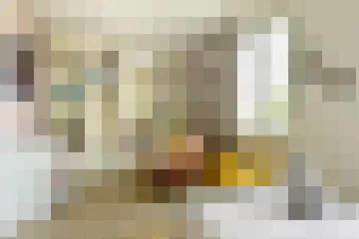 Schoutstraat 26 Ter Aar thumbnail 22