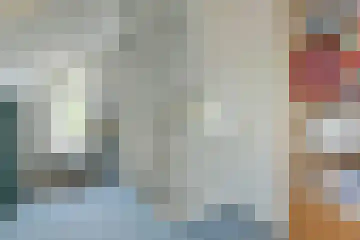 Schoutstraat 26 Ter Aar thumbnail 28