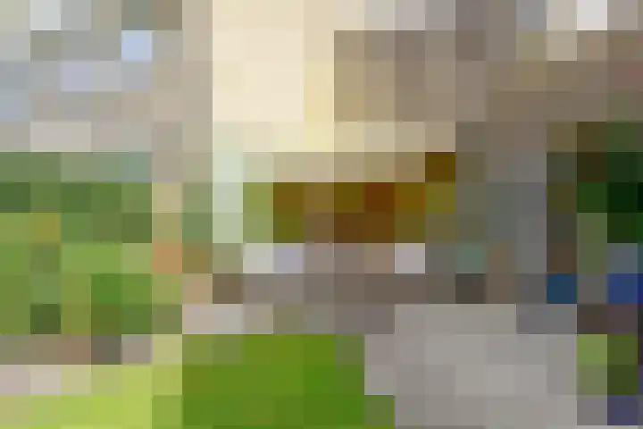 Schoutstraat 26 Ter Aar thumbnail 30