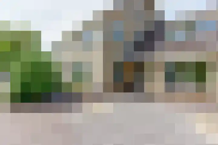 Schoutstraat 26 Ter Aar thumbnail 37