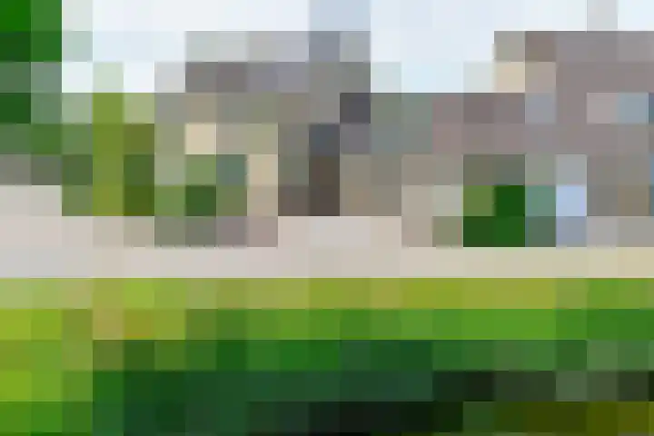 Schoutstraat 26 Ter Aar thumbnail 47