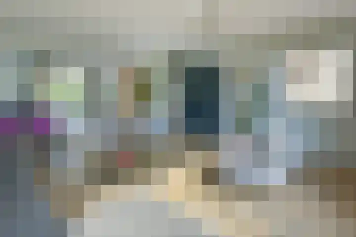 Schoutstraat 26 Ter Aar thumbnail 5