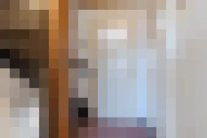 Schoutstraat 29 Rijen thumbnail 27