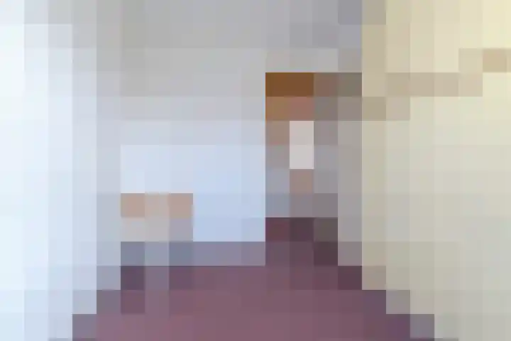 Schoutstraat 29 Rijen thumbnail 33