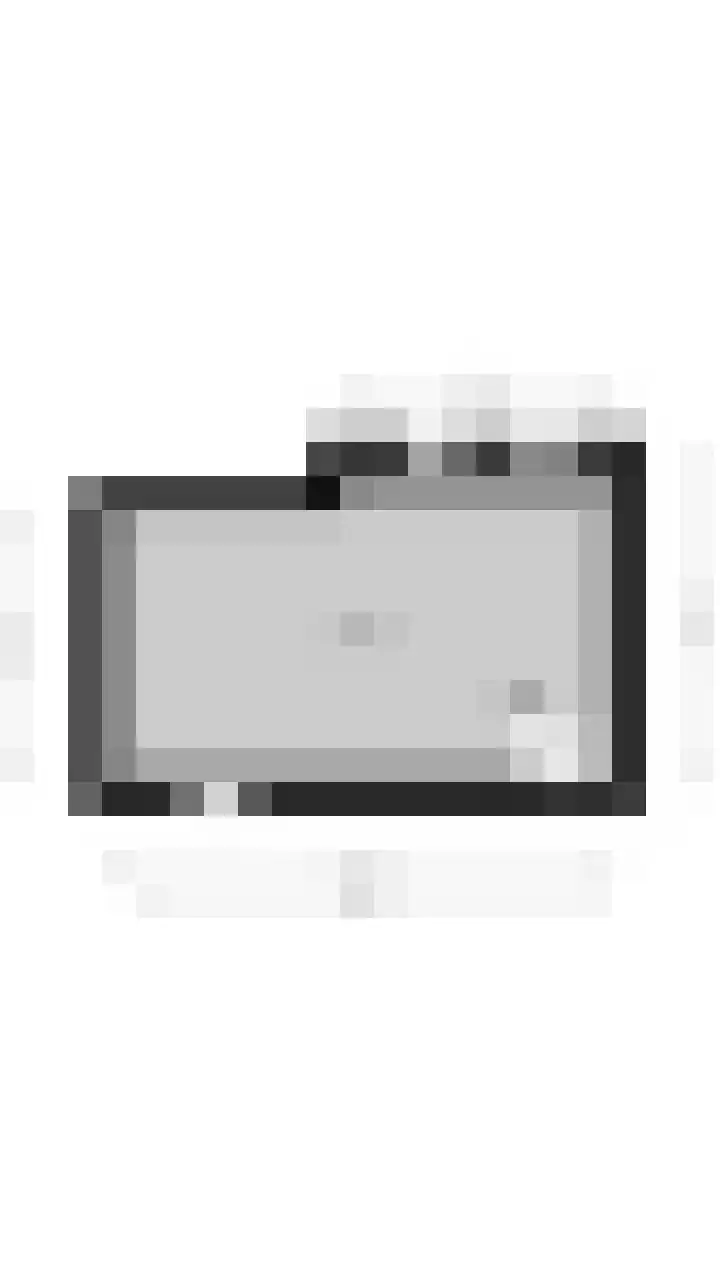 Schoutstraat 29 Rijen thumbnail 42