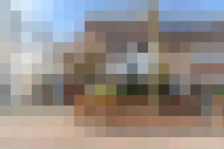 Schoutstraat 29 Rijen thumbnail 5