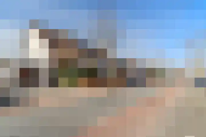 Schoutstraat 29 Rijen thumbnail 6