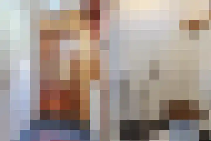 Schoutstraat 29 Rijen thumbnail 7