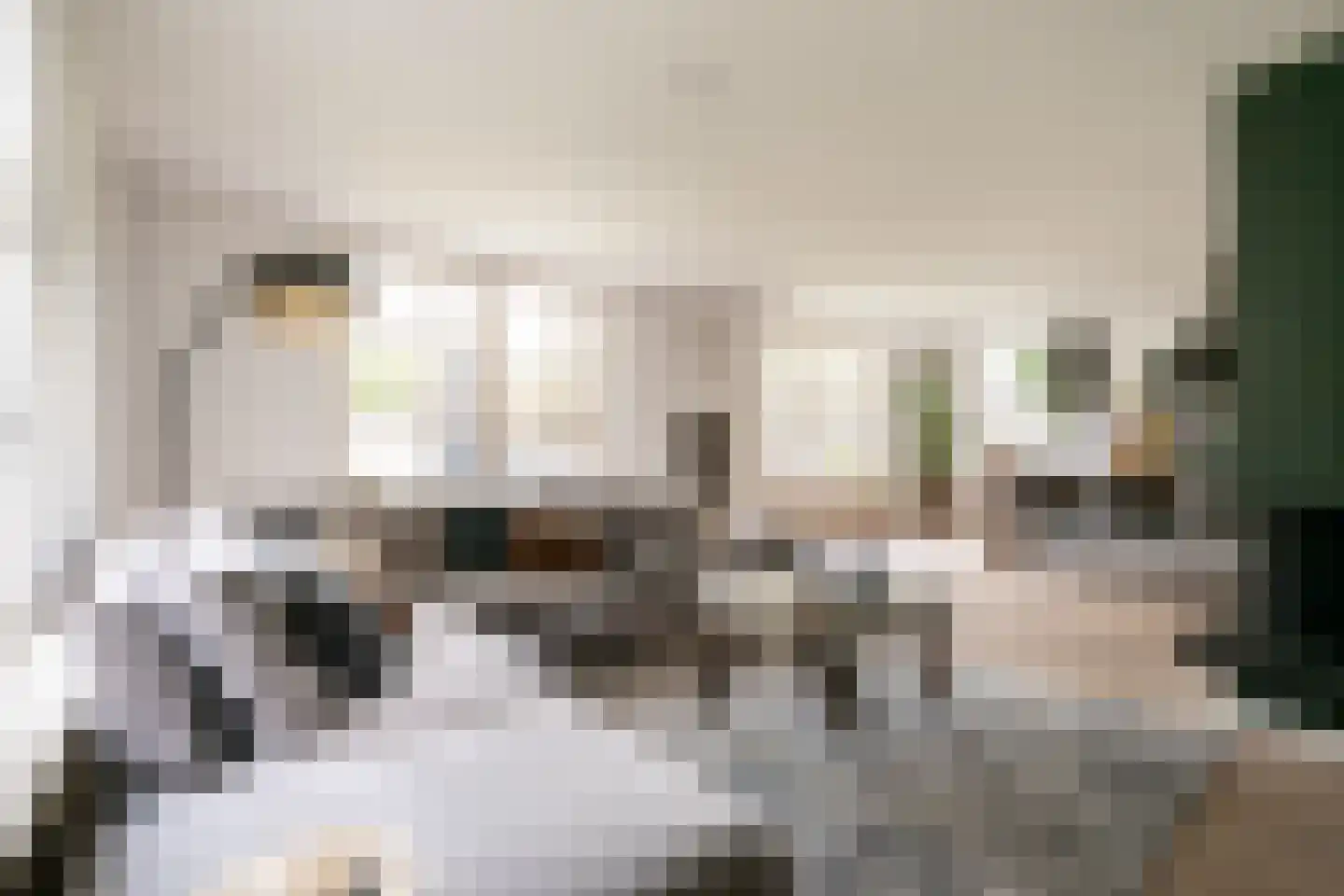 Schoutstraat 31 Oss thumbnail 10