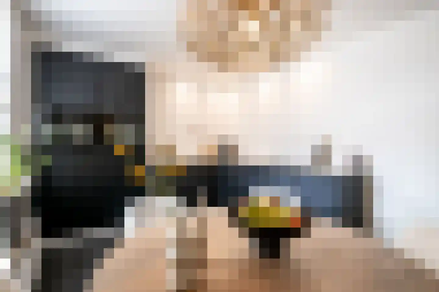 Schoutstraat 31 Oss thumbnail 14