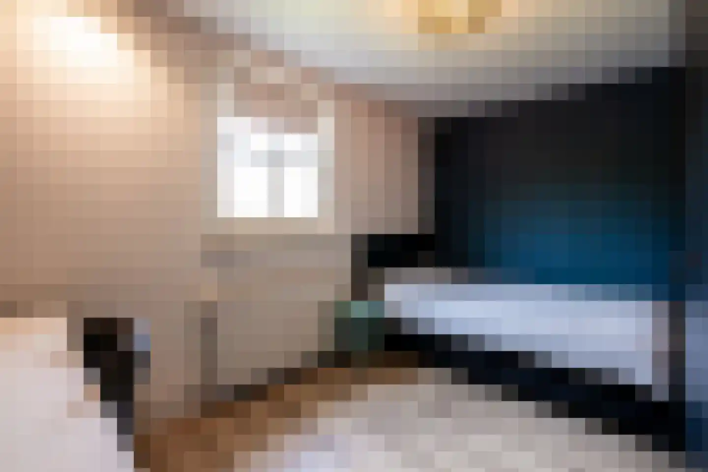 Schoutstraat 31 Oss thumbnail 17