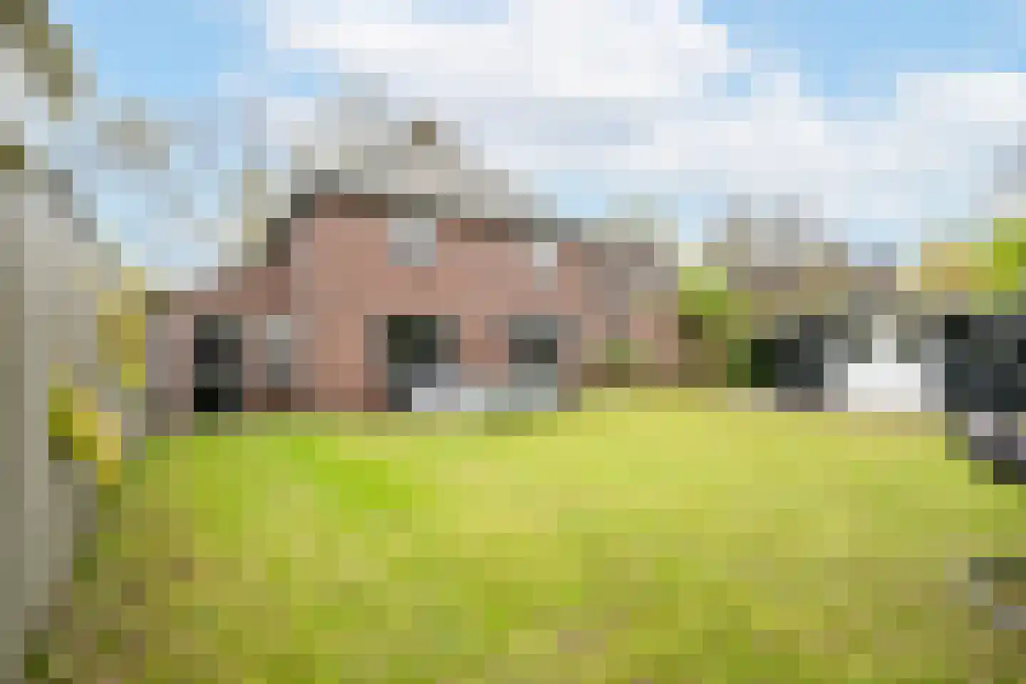 Schoutstraat 31 Oss thumbnail 21