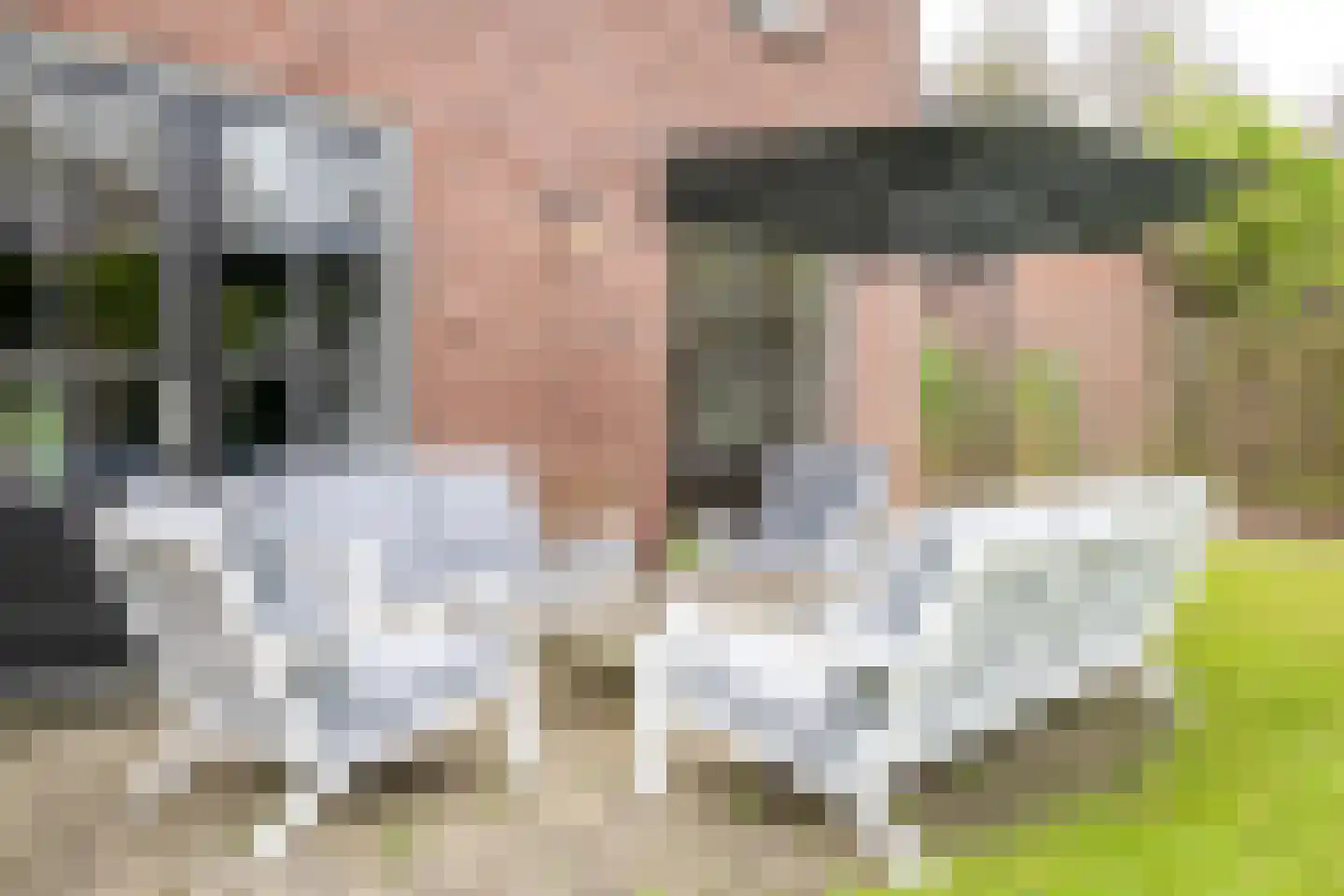 Schoutstraat 31 Oss thumbnail 22