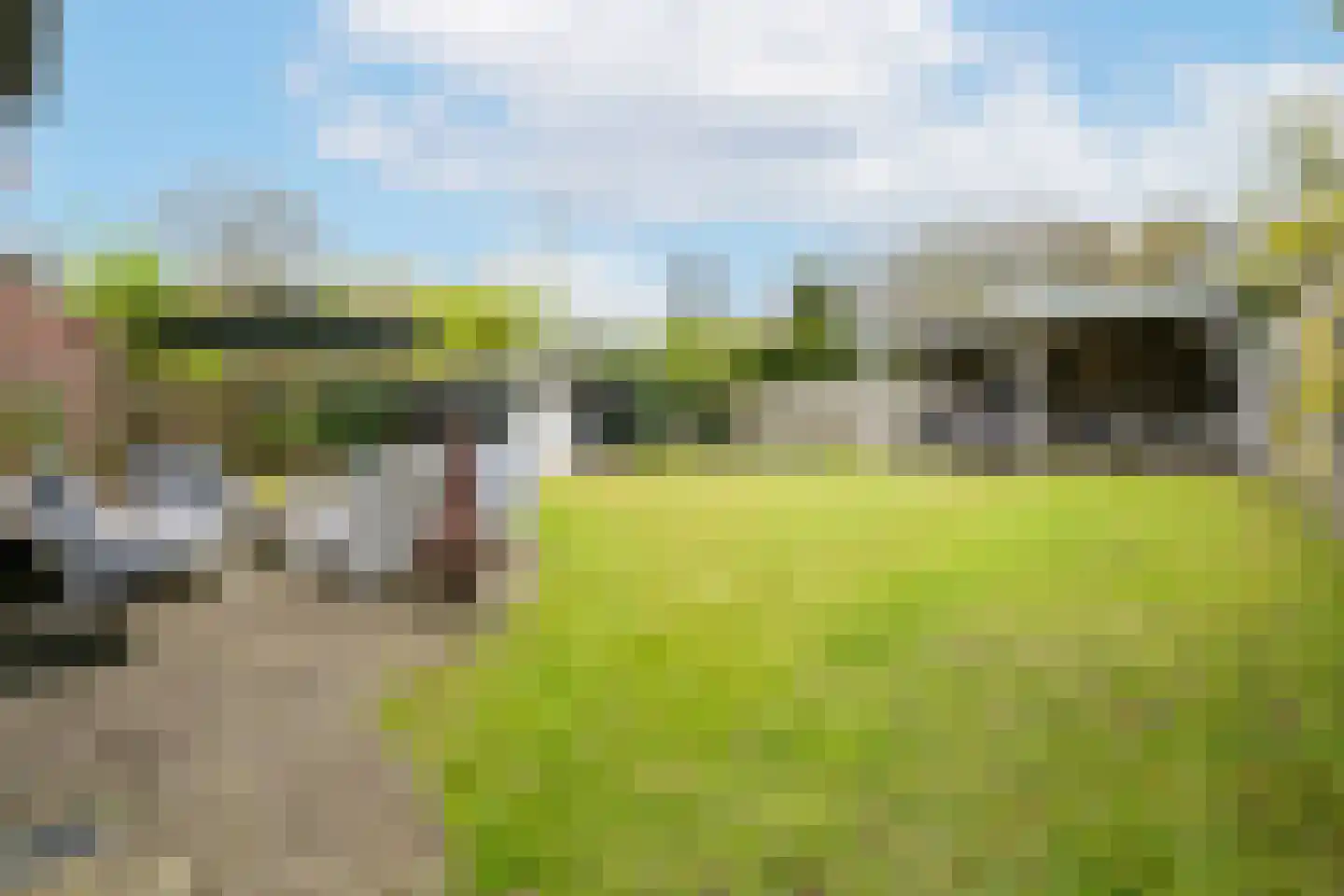 Schoutstraat 31 Oss thumbnail 23