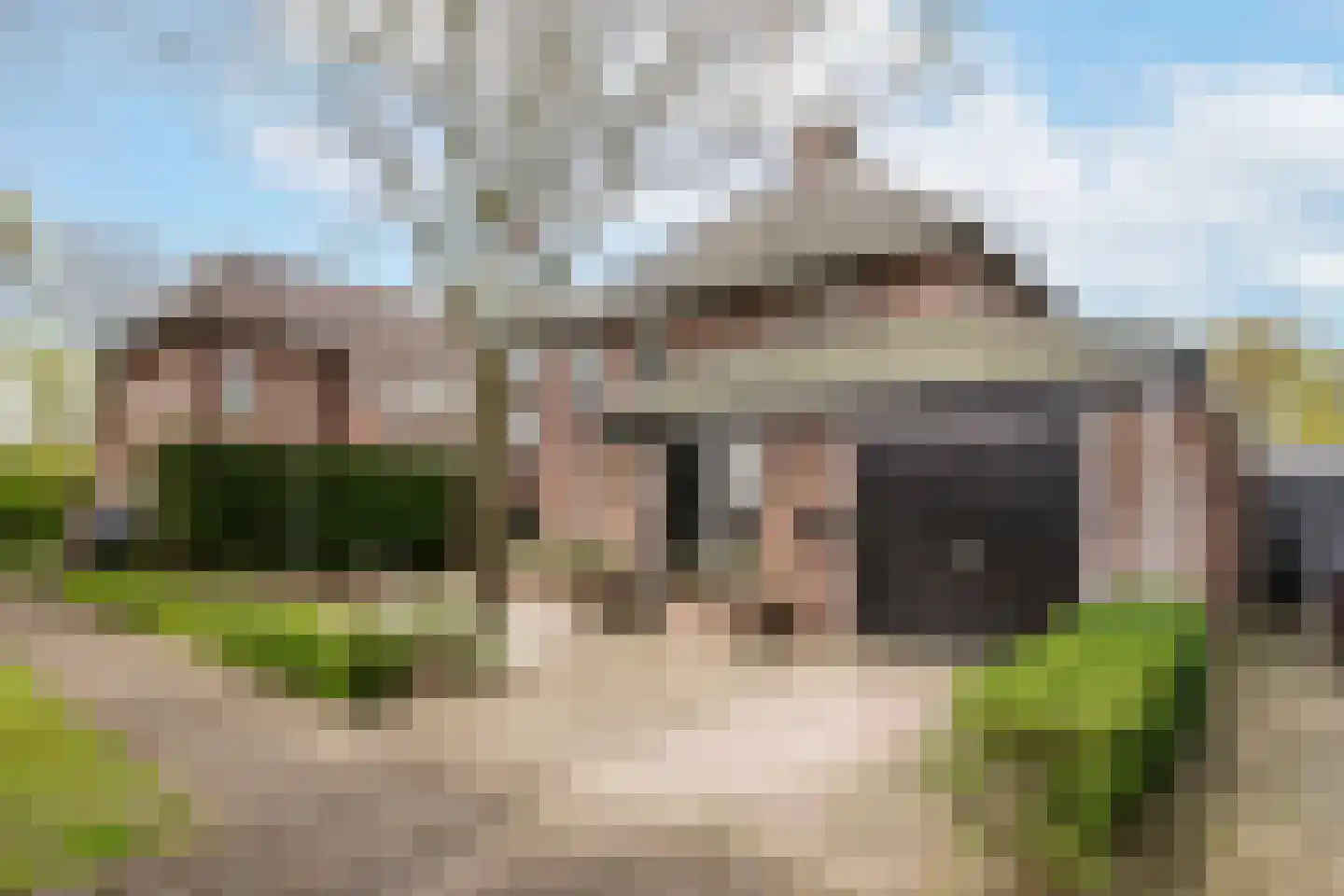 Schoutstraat 31 Oss thumbnail 28