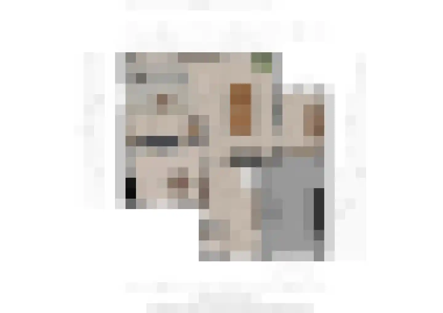 Schoutstraat 31 Oss thumbnail 31