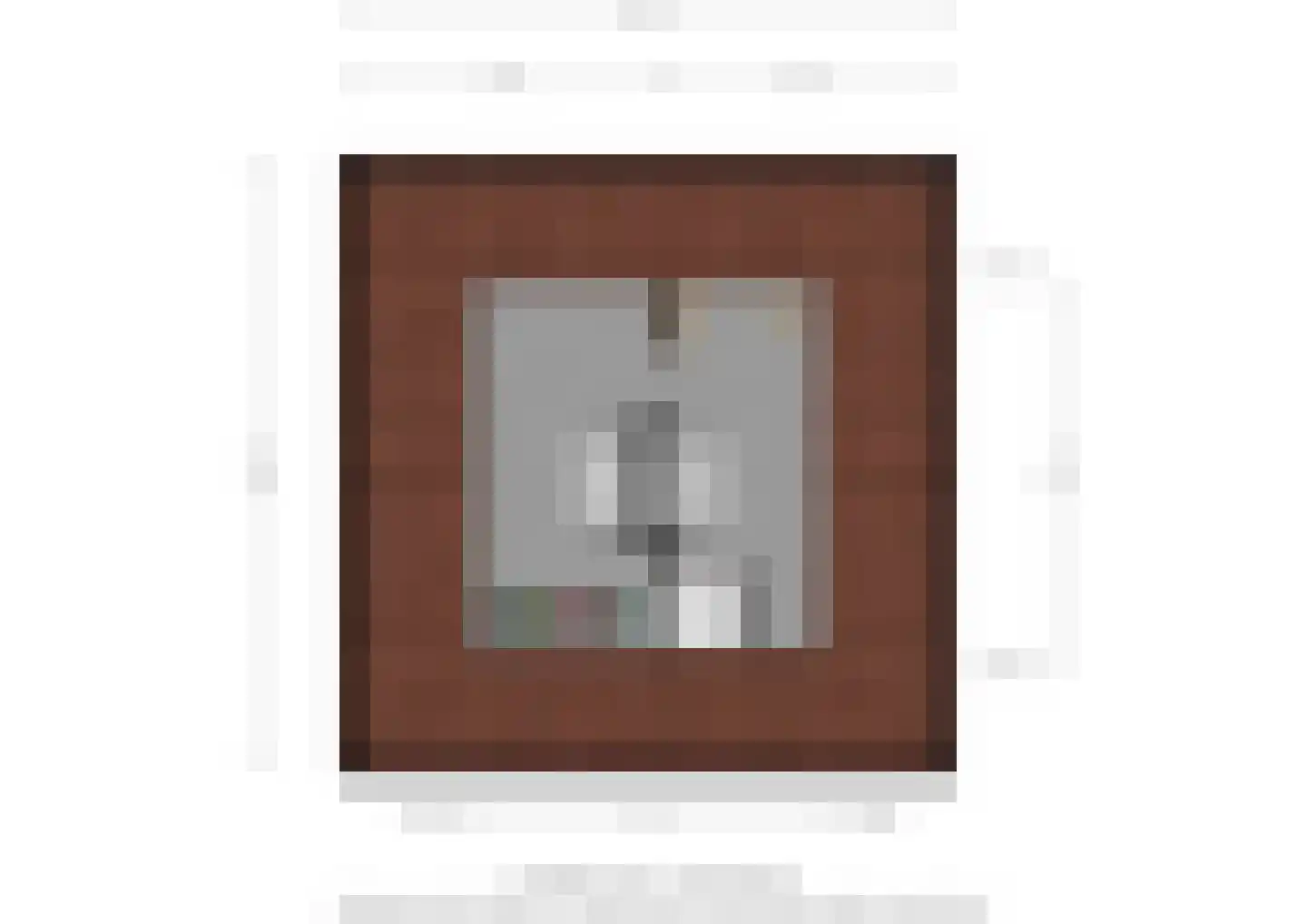 Schoutstraat 31 Oss thumbnail 33