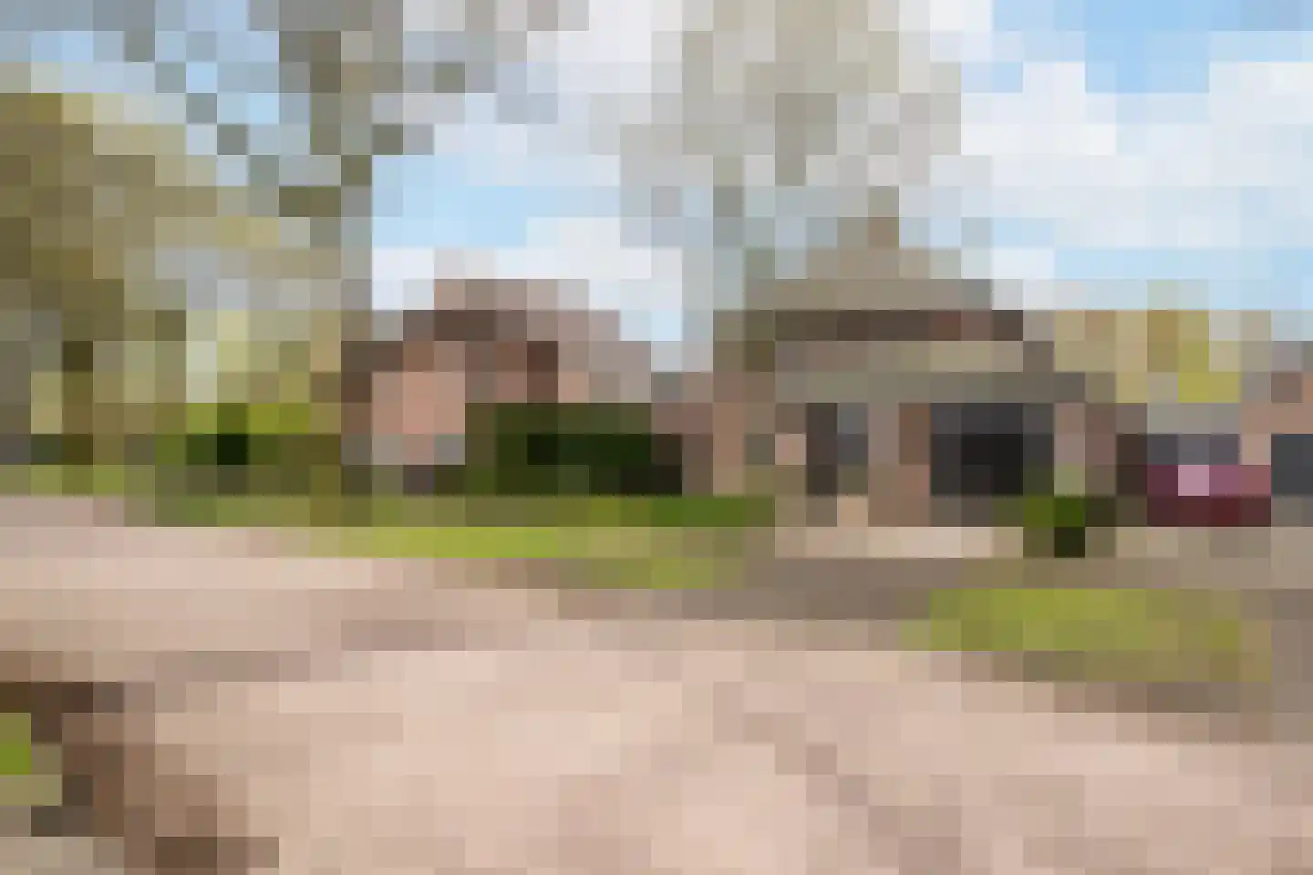Schoutstraat 31 Oss thumbnail 5