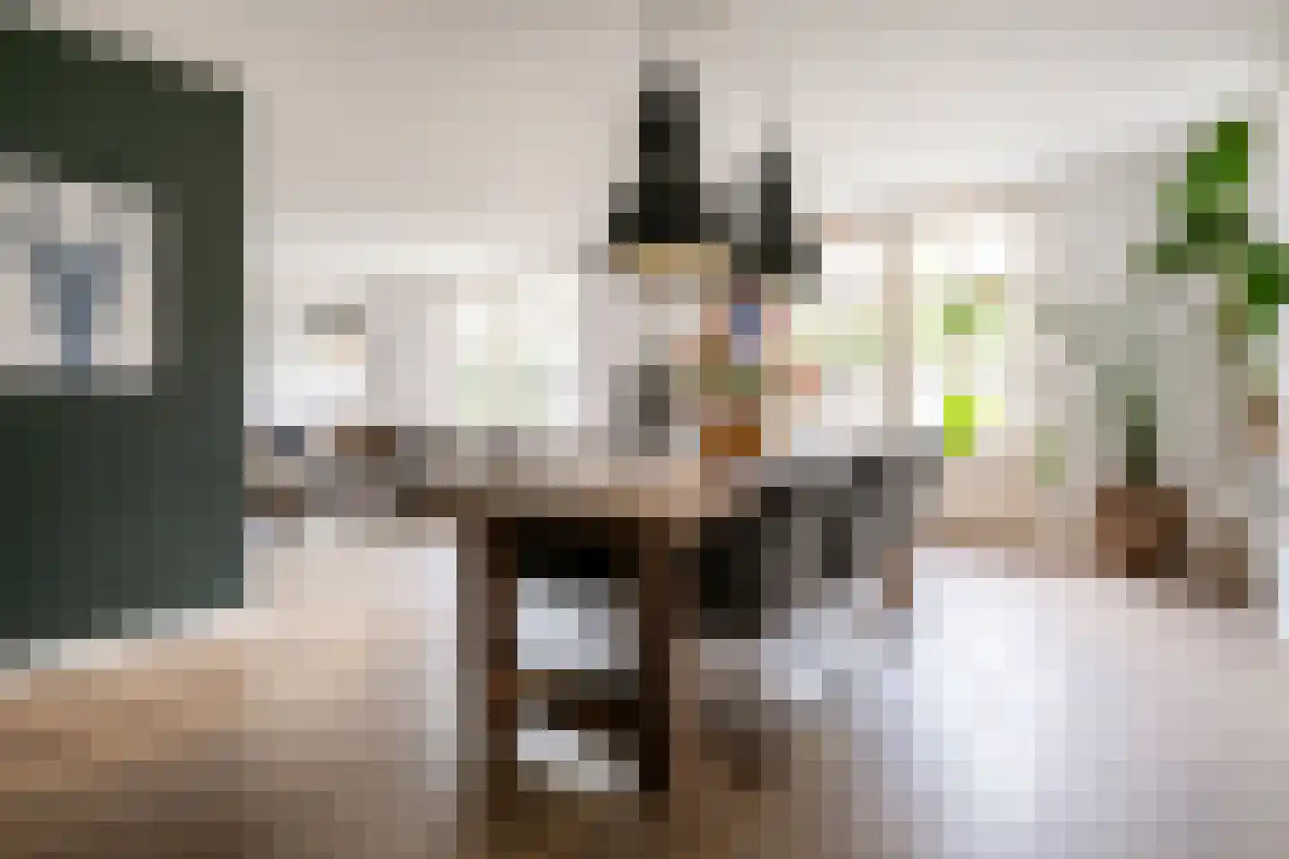 Schoutstraat 31 Oss thumbnail 7