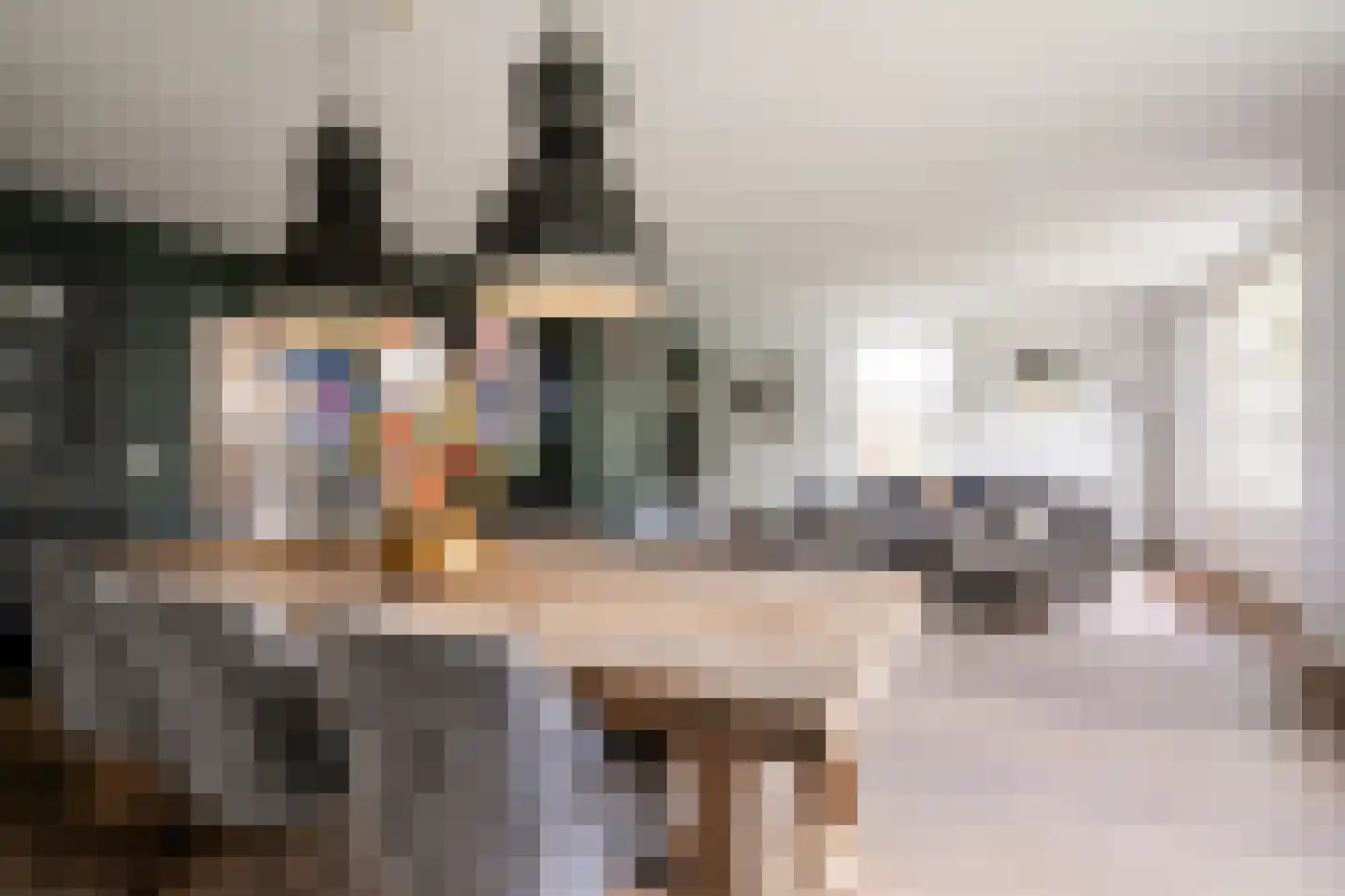 Schoutstraat 31 Oss thumbnail 8