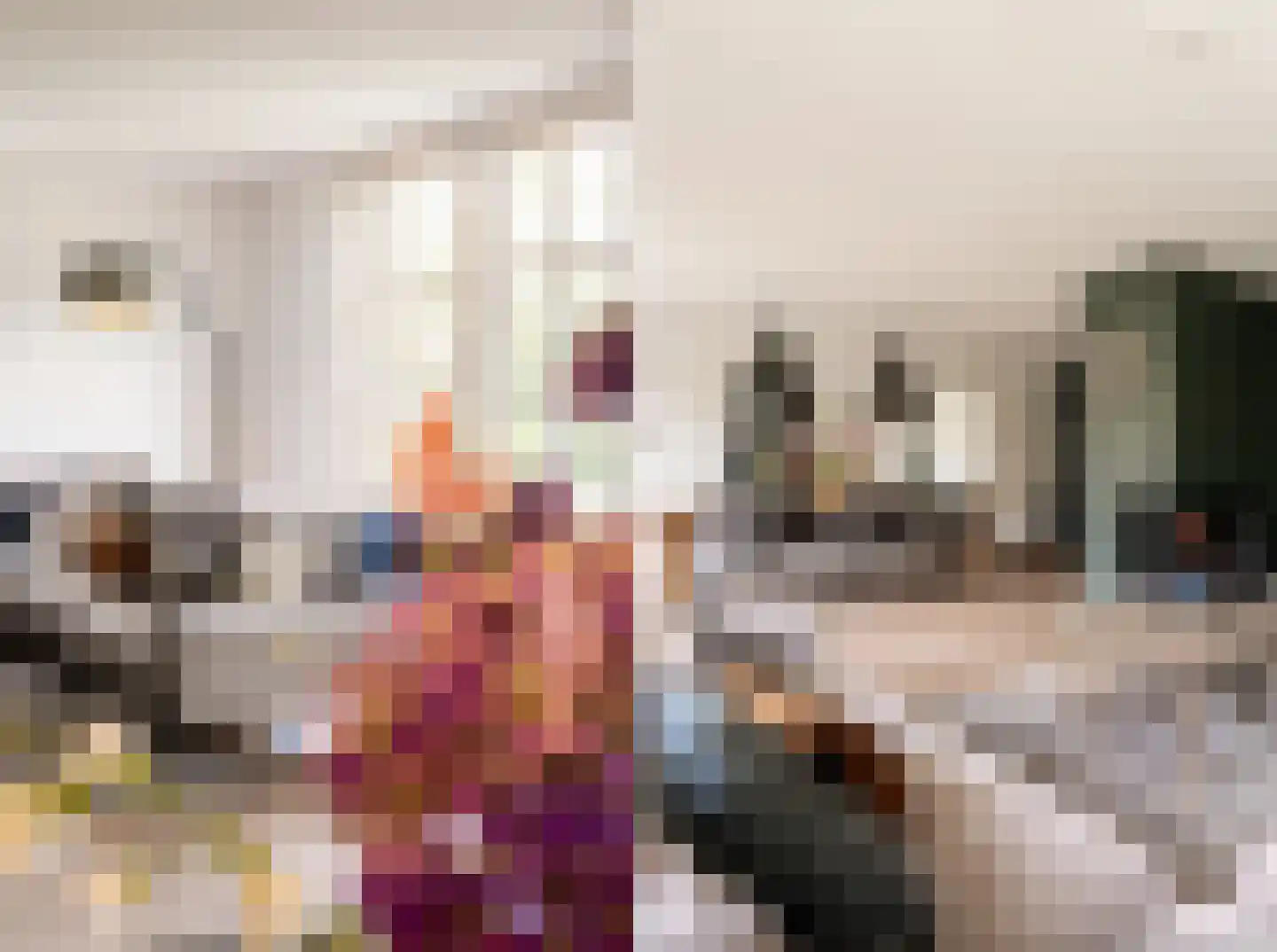 Schoutstraat 31 Oss thumbnail 9